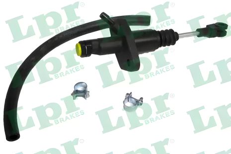 Главный цилиндр сцепления для OPEL VECTRA B, от LPR (2219)
