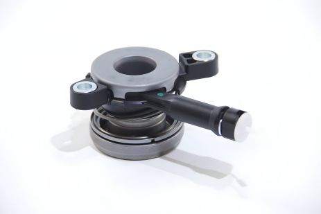 Головний циліндр зчеплення A.B.S. (41149), Laguna/Latitude/Master/Megane/NV300 (96-21)