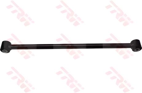 Подвесной рычаг MERCEDES-BENZ GL-CLASS, TRW (JTC1889)