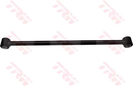 Подвесной рычаг MERCEDES-BENZ GL-CLASS, TRW (JTC1889)