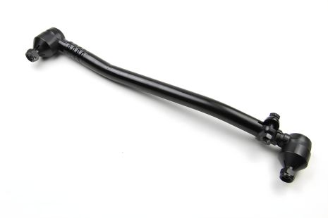 Поздовжня тяга рульова для MB 609 (505mm), ASMETAL (22MR9010)