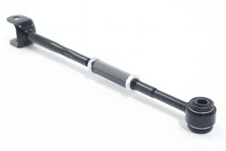 Задняя поперечная тяга Camry 06-11 регулируемая левая, FEBEST (01254ACV40)