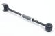 Поперечна тяга ззаду Camry 06-11 регульована ліва, FEBEST (01254ACV40)