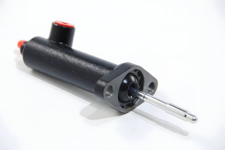 Головний циліндр зчеплення для W638 (95-03), A.B.S. (41214)