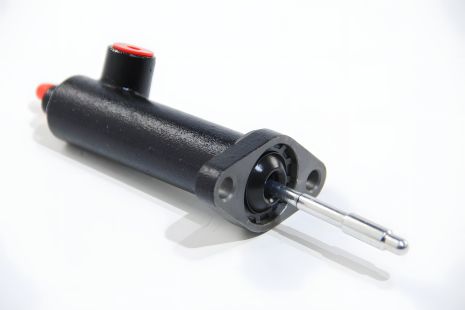 Главный цилиндр сцепления W638 (95-03), ABS (41214)