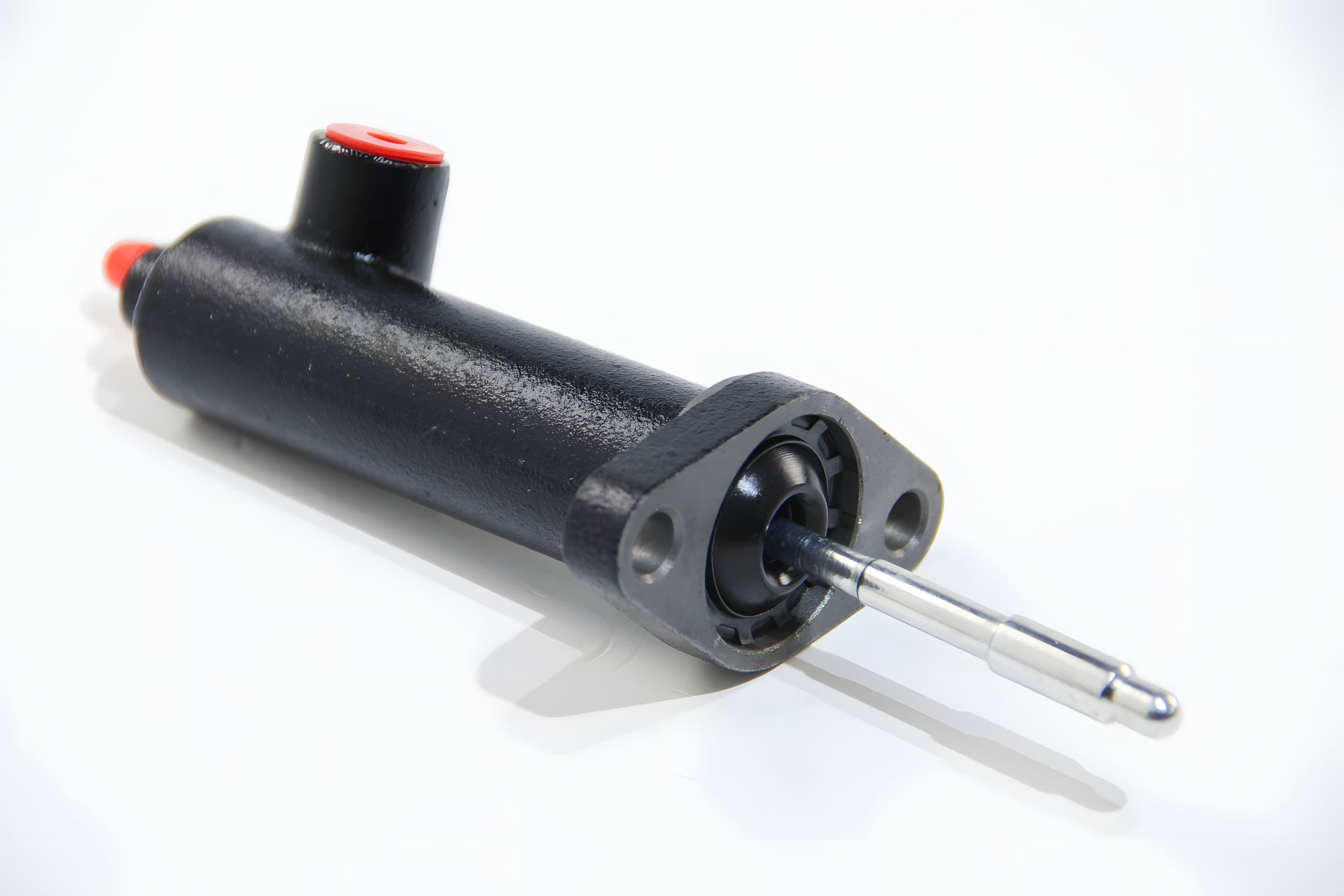 Головний циліндр зчеплення для W638 (95-03), A.B.S. (41214) Головний циліндр зчеплення для W638 (95-03), A.B.S. (41214)