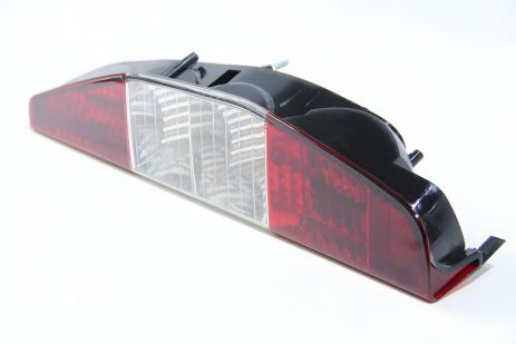 Задній ліхтар Fiat Doblo 01-05 R, Autotechteile (5030150) Задній ліхтар Fiat Doblo 01-05 R, Autotechteile (5030150)