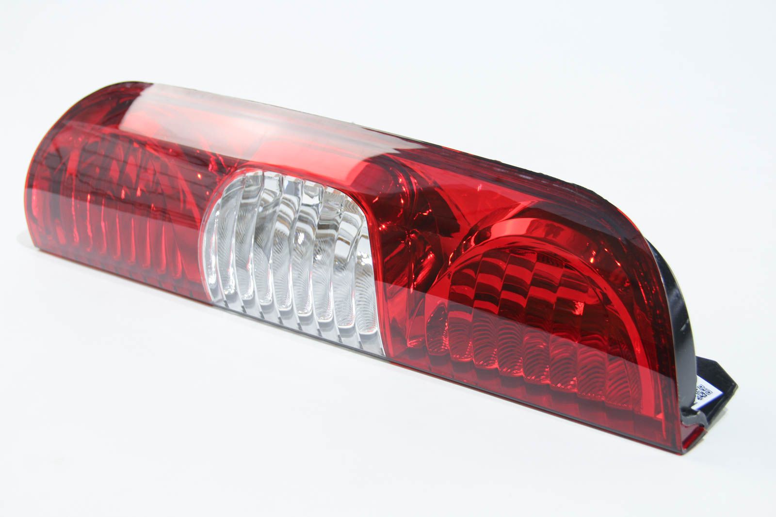 Фонарь задний Fiat Doblo 05-(L), Autotechteile (5030153) Фонарь задний Fiat Doblo 05-(L), Autotechteile (5030153)