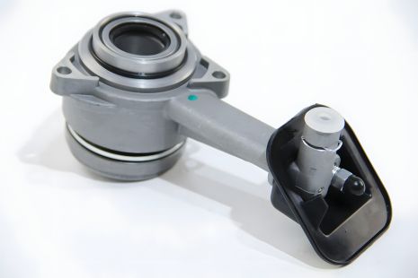 Циліндр зчеплення головний Focus/Tourneo/Transit (98-13), A.B.S. (51036) - 1