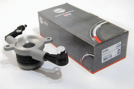 Цилиндр сцепления для различных моделей W907/W909/W172/W906/Viano W639/W207/W212/W204 95-, ABS (41249)