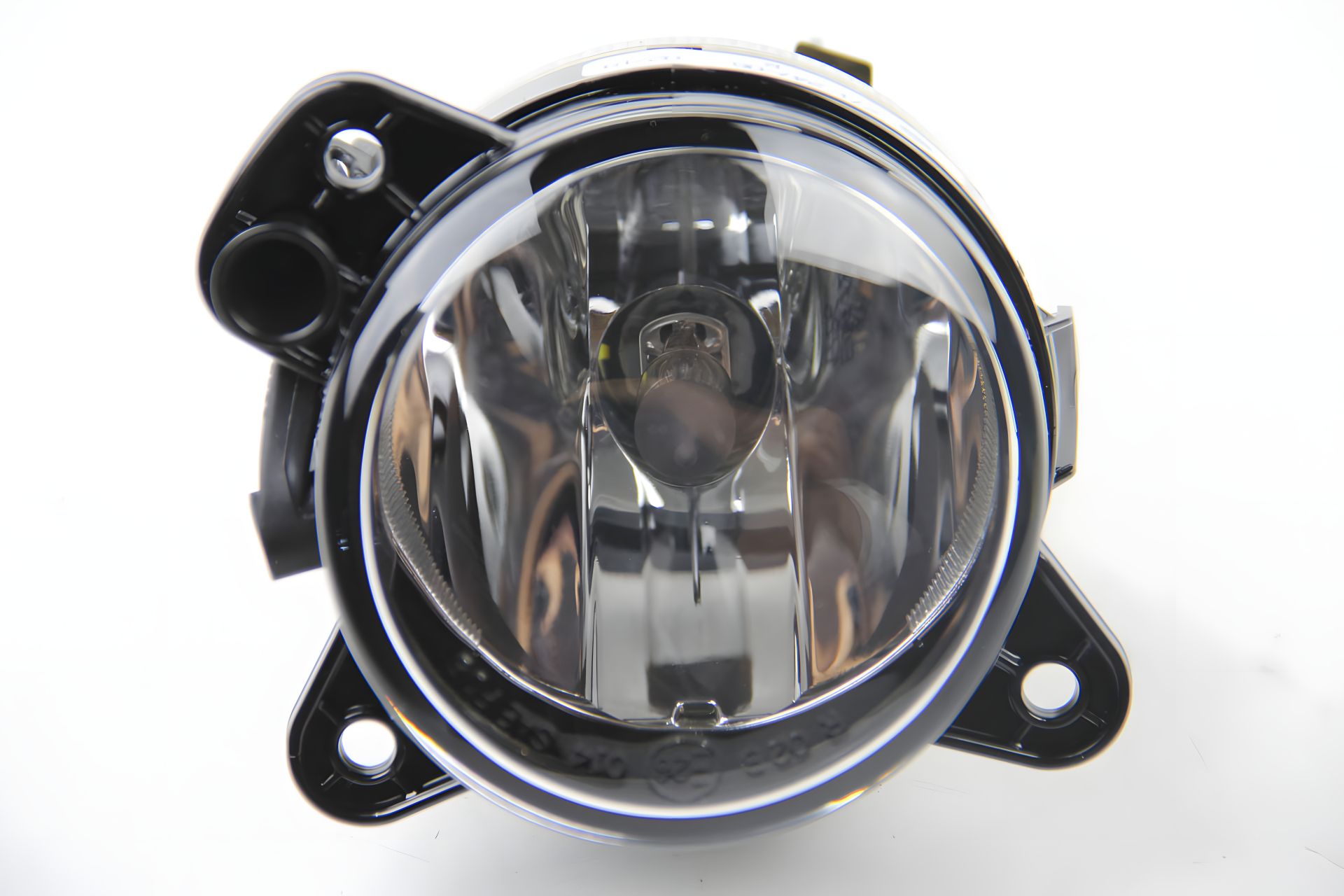 Правая противотуманная фара для FABIA, ROOMSTER (5J), VW POLO (9N_), TOUAREG, от HELLA (1N0271247061) Правая противотуманная фара для FABIA, ROOMSTER (5J), VW POLO (9N_), TOUAREG, от HELLA (1N0271247061)