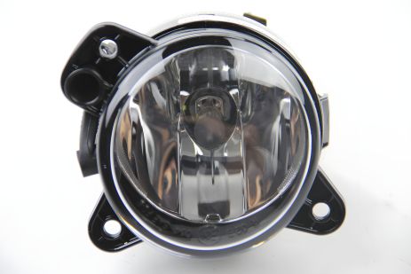 Правая противотуманная фара для FABIA, ROOMSTER (5J), VW POLO (9N_), TOUAREG, от HELLA (1N0271247061)