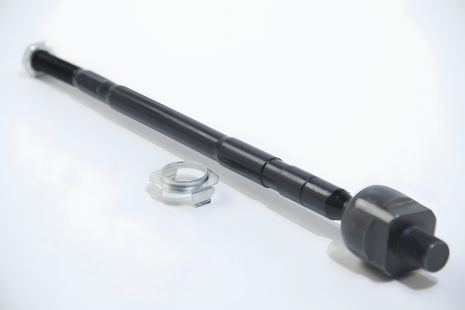 Кермова тяга Mitsubishi Colt VI 04-12, FEBEST (0422Z36) Кермова тяга Mitsubishi Colt VI 04-12, FEBEST (0422Z36)