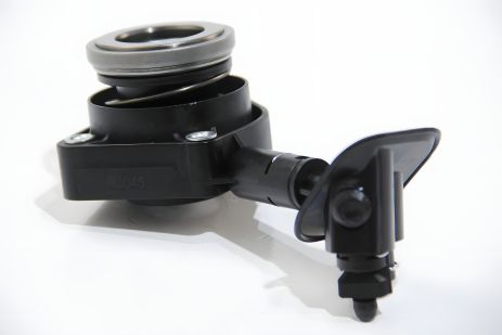 Главный цилиндр сцепления для C30/C-Max/Focus/Galaxy/Mondeo (03-21) от ABS (41287)