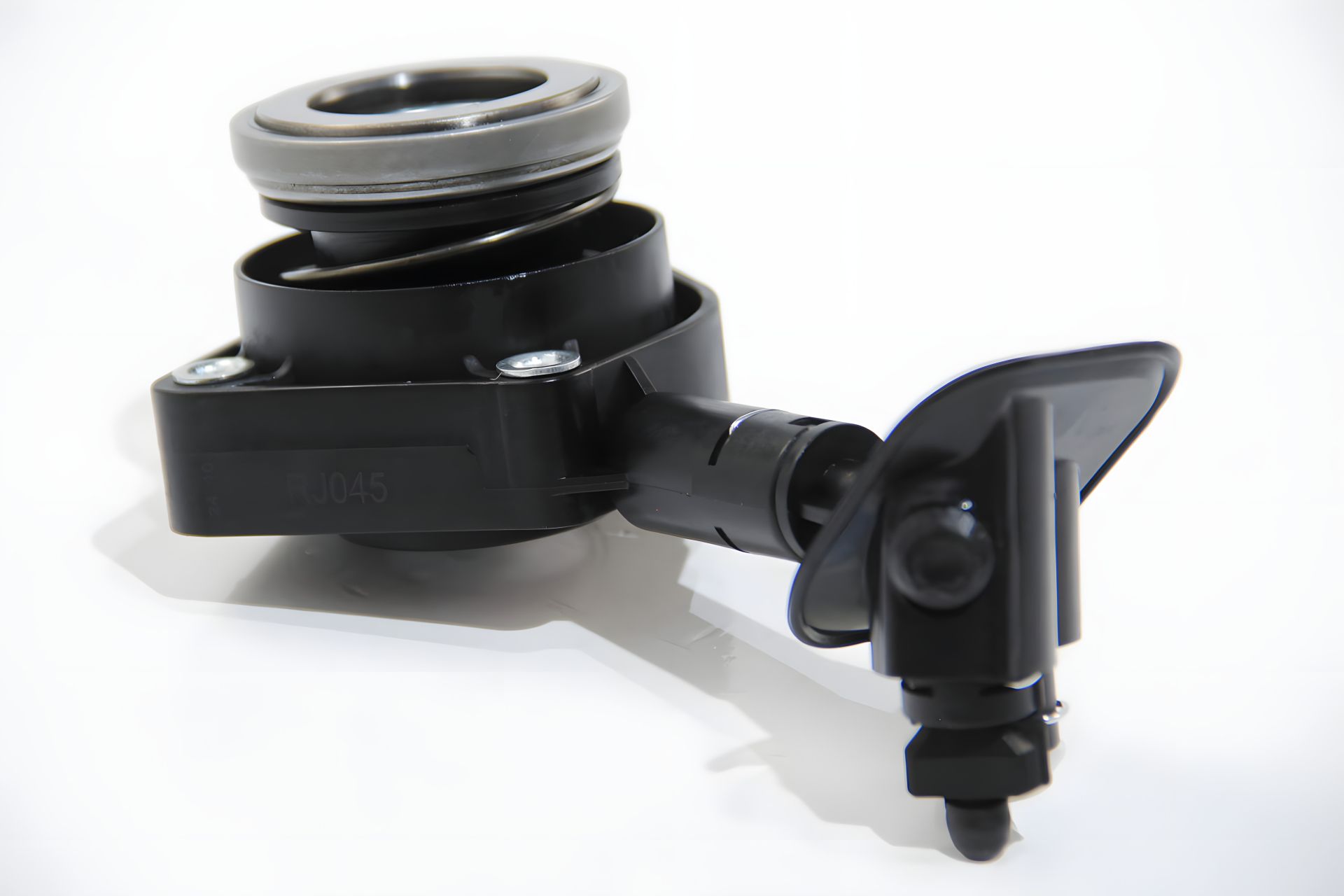 Главный цилиндр сцепления для C30/C-Max/Focus/Galaxy/Mondeo (03-21) от ABS (41287) Главный цилиндр сцепления для C30/C-Max/Focus/Galaxy/Mondeo (03-21) от ABS (41287)