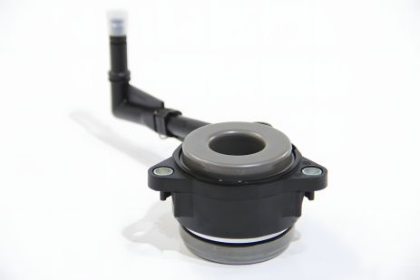 Главный цилиндр сцепления для A1/A3/Caddy/Fabia/Golf (95-21), ABS (41970)