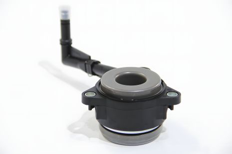 Циліндр зчеплення головний A1/A3/Caddy/Fabia/Golf (95-21), A.B.S. (41970) ClutchMasterCylinder