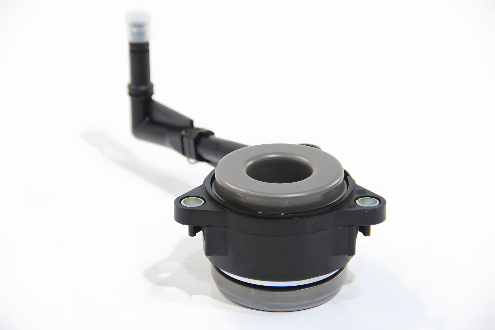 Главный цилиндр сцепления для A1/A3/Caddy/Fabia/Golf (95-21), ABS (41970) Главный цилиндр сцепления для A1/A3/Caddy/Fabia/Golf (95-21), ABS (41970)