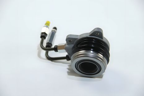 Циліндр зчеплення для Tucson/Santa Fe/Sonata/iX35/i30/Magentis 05-, A.B.S. (75357)