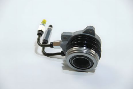 Циліндр зчеплення для Tucson/Santa Fe/Sonata/iX35/i30/Magentis 05-, A.B.S. (75357) Циліндр зчеплення для Tucson/Santa Fe/Sonata/iX35/i30/Magentis 05-, A.B.S. (75357)