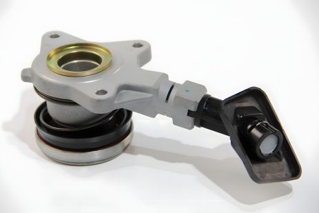 Сцепление цилиндр X-Type/Mondeo 04-11, ABS (41218)