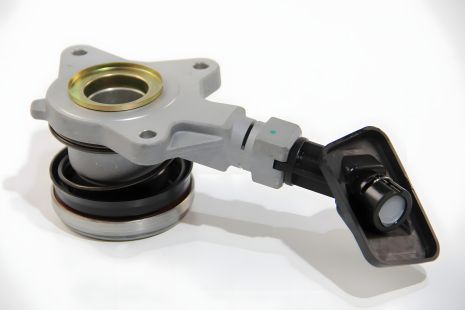 Сцепление цилиндр X-Type/Mondeo 04-11, ABS (41218)