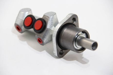 Циліндр головного гальма Clio/Kangoo (97-22), ABS (61149X)