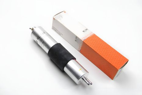 Фільтр паливний MAHLE/KNECHT BMW, MAHLE/KNECHT (KL149)