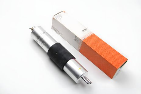 Паливний фільтр для BMW, MAHLE/KNECHT KL149