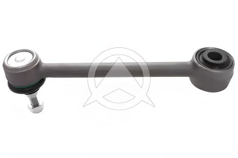 Тяга стабілізатора для Hyundai Santa Fe III/Kia Sorento II, SIDEM (87776)