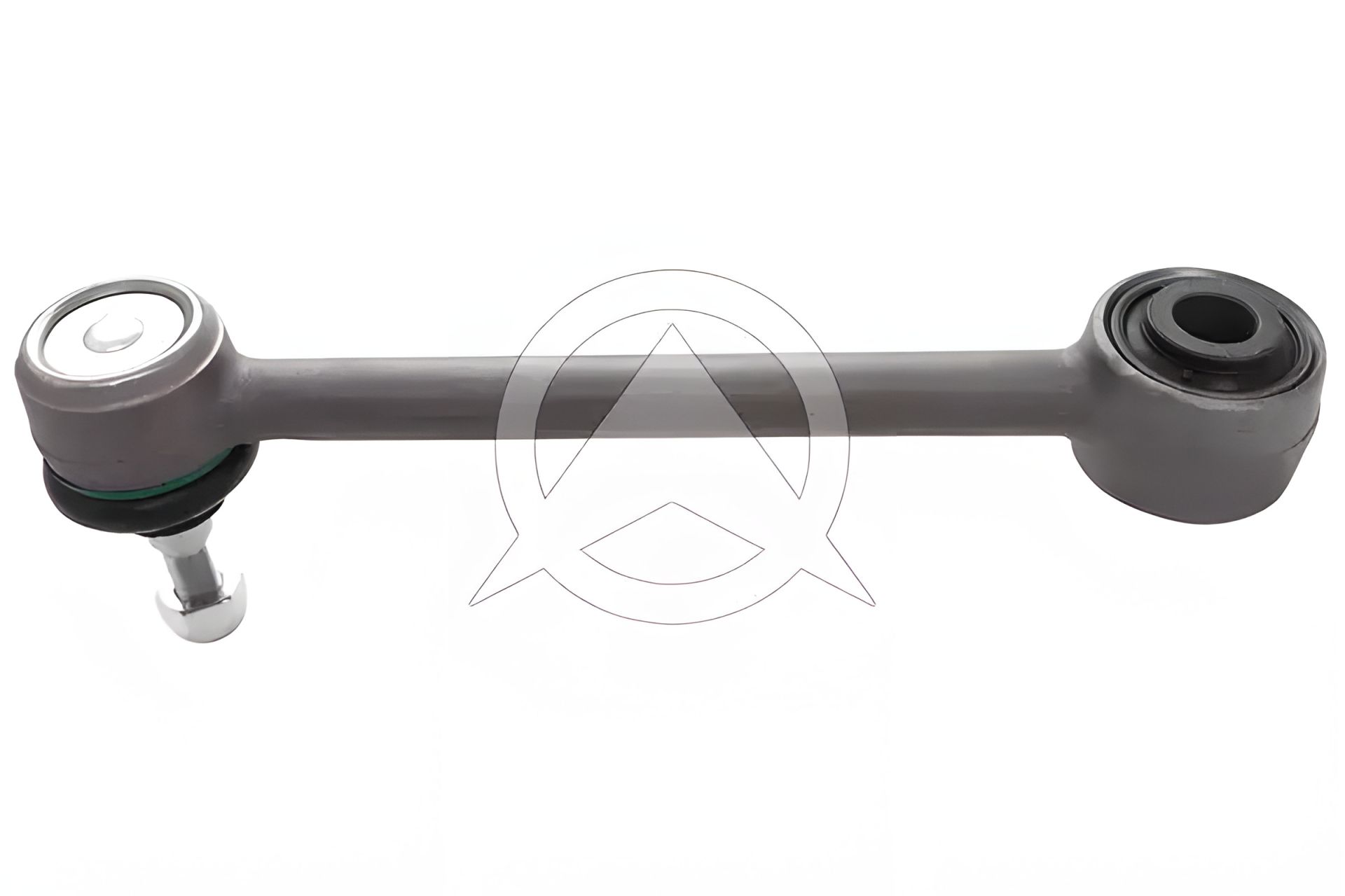 Тяга стабілізатора для Hyundai Santa Fe III/Kia Sorento II, SIDEM (87776) Тяга стабілізатора для Hyundai Santa Fe III/Kia Sorento II, SIDEM (87776)