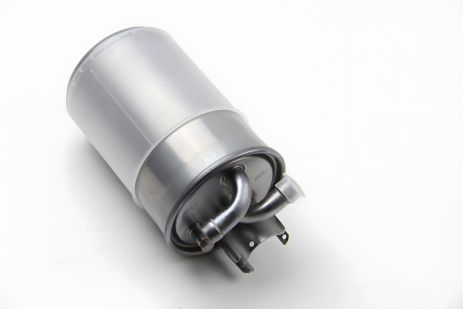 Паливний фільтр MAHLE/KNECHT Passat B5 98/A4/A6/A8 97 2.5TDI (KL154) Паливний фільтр MAHLE/KNECHT Passat B5 98/A4/A6/A8 97 2.5TDI (KL154)