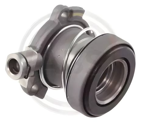 Главный цилиндр сцепления Astra/Aveo/Cobalt/Combo/Corsa (01-21), ABS (51890)