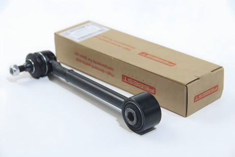 Поперечная задняя тяга с шаровой, toyota rav 4/lexus nx 12- FEBEST (0125ACA33)