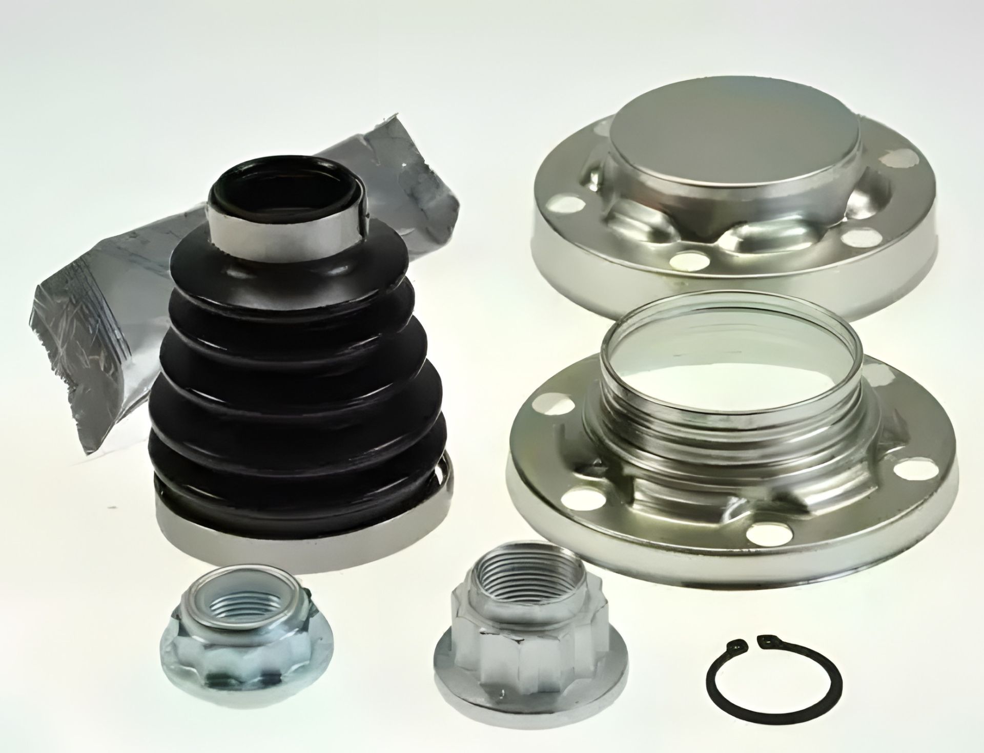 SPIDAN пильник ШРУСа AUDI/PORSHE/VW/Q7/Cayenne/Touareg 02 (24232) SPIDAN пильник ШРУСа AUDI/PORSHE/VW/Q7/Cayenne/Touareg 02 (24232)