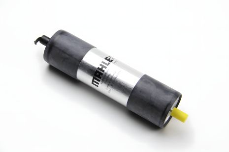 Топливный фильтр MAHLE/KNECHT Audi, MAHLE/KNECHT (KL658) Топливный фильтр MAHLE/KNECHT Audi, MAHLE/KNECHT (KL658)