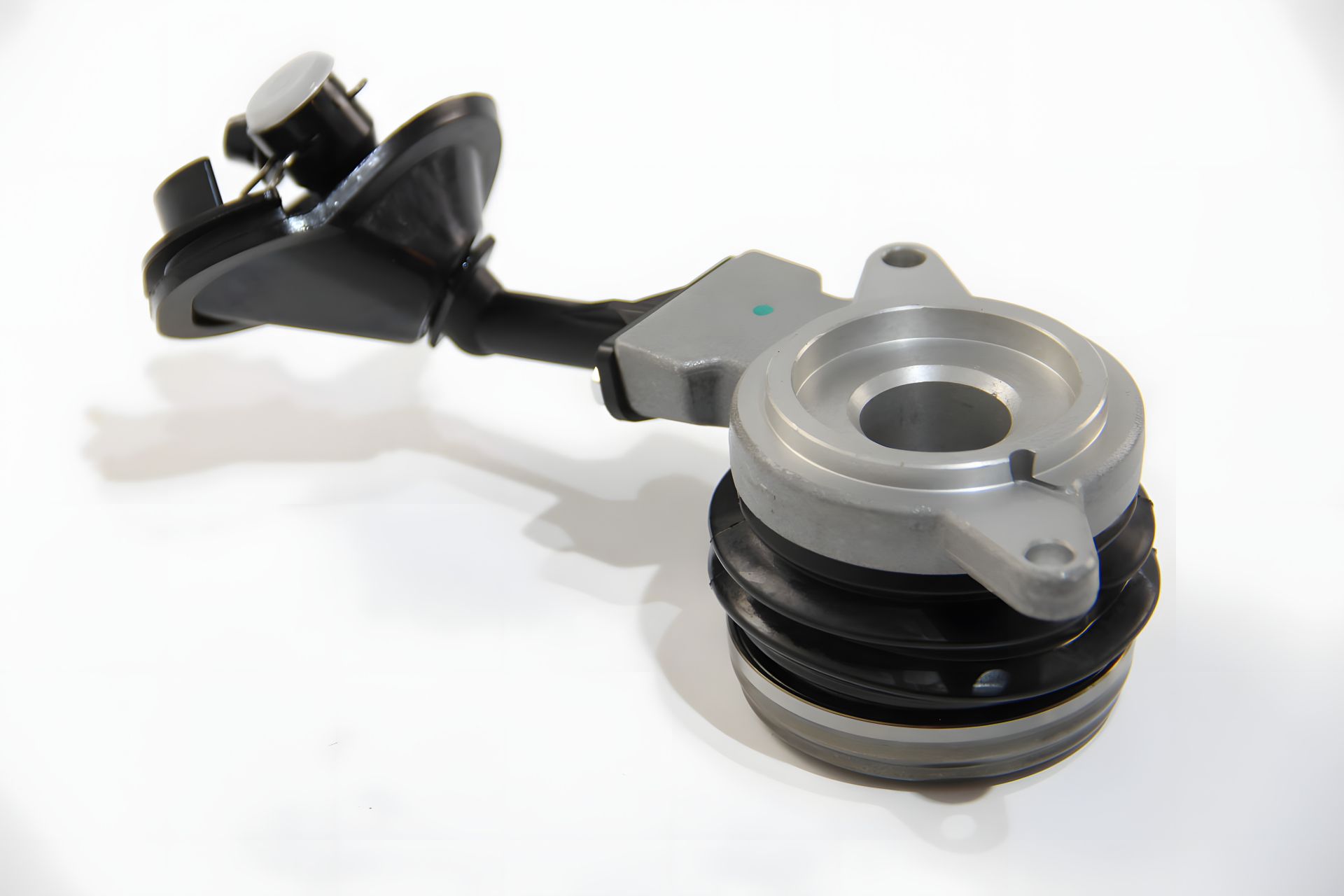 Сцепление для Ducato с 09-, ABS (41489) Сцепление для Ducato с 09-, ABS (41489)