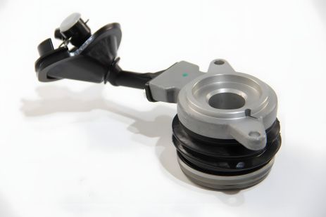 Зчеплення циліндр Ducato 09-, A.B.S. (41489)