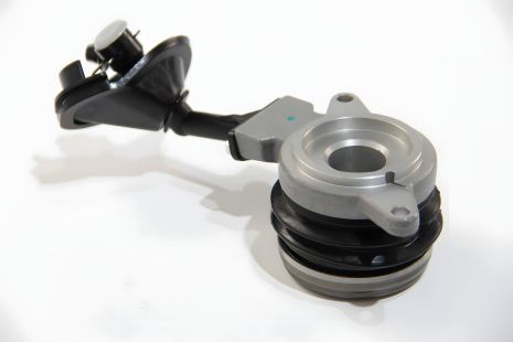 Сцепление для Ducato с 09-, ABS (41489)