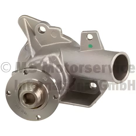 Насос охлаждающей жидкости BERTONE FREECLIMBER, KOLBENSCHMIDT (50005510)