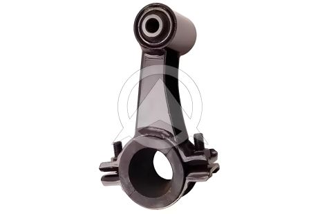 Передняя тяга стабилизатора для MB M-Class ML (W163) 98-05, SIDEM (49063) Передняя тяга стабилизатора для MB M-Class ML (W163) 98-05, SIDEM (49063)