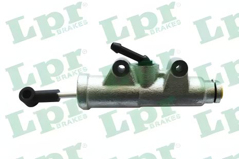 Головний циліндр зчеплення MB SPRINTER (906) , LPR (2380)