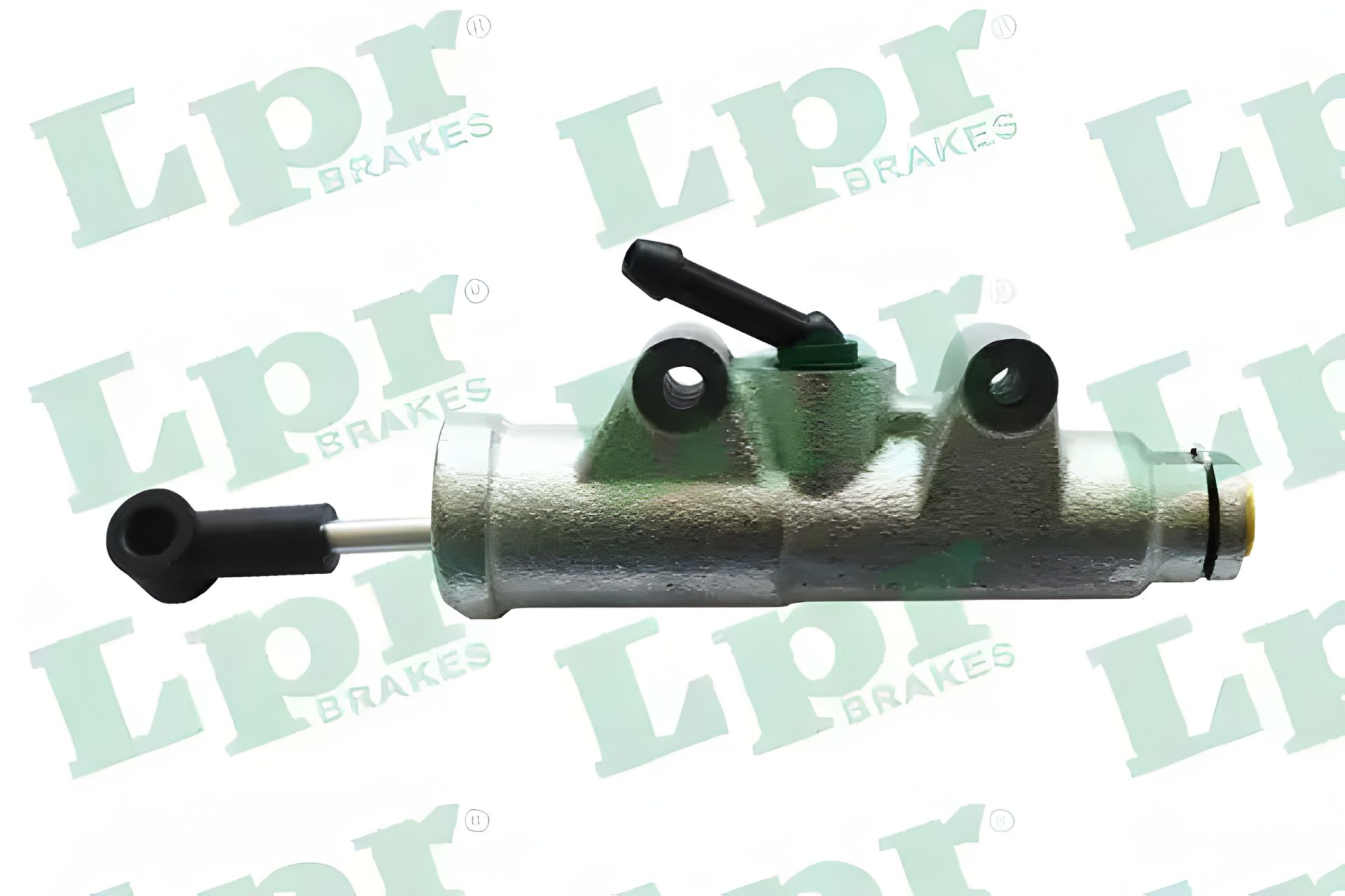 Главный цилиндр сцепления MB SPRINTER (906), LPR (2380) Главный цилиндр сцепления MB SPRINTER (906), LPR (2380)