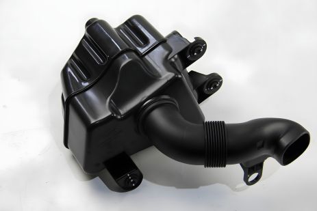 Воздушный фильтр корпус Caddy/Golf/Passat 04-, JP Group (1116001600) Воздушный фильтр корпус Caddy/Golf/Passat 04-, JP Group (1116001600)