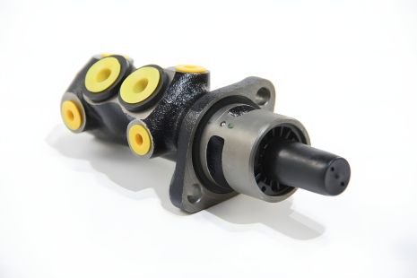 Главный тормозной цилиндр Audi 100/80 (83-00), ABS 41991X Главный тормозной цилиндр Audi 100/80 (83-00), ABS 41991X