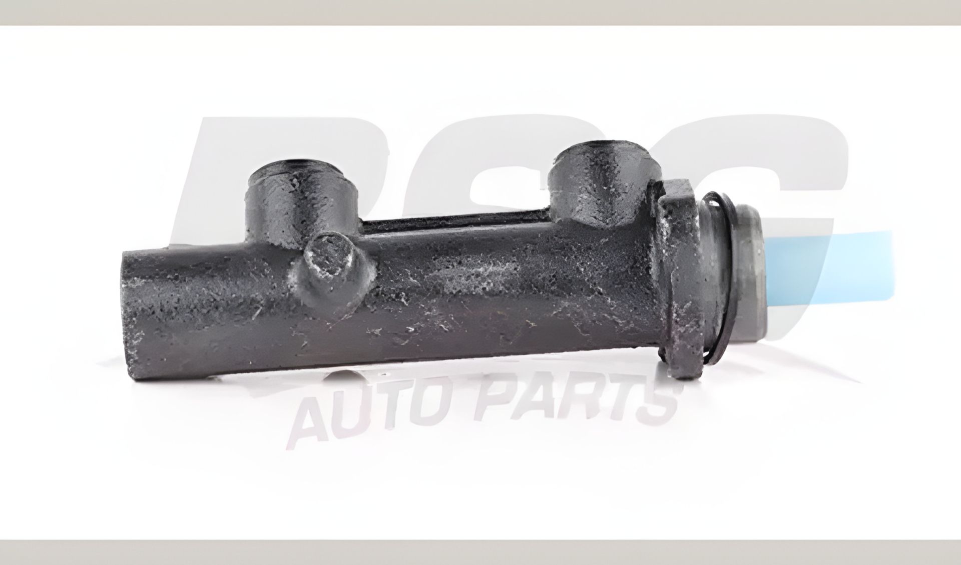 Главный тормозной цилиндр MERCEDES BENZ, BASBUG (BSG60215002) Главный тормозной цилиндр MERCEDES BENZ, BASBUG (BSG60215002)