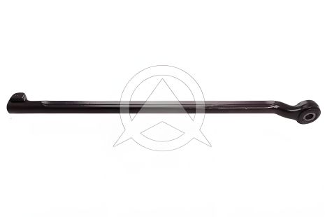 Тяга рулевая для Land Rover Freelander I 97-06 (503 mm) L, SIDEM (65018) Тяга рулевая для Land Rover Freelander I 97-06 (503 mm) L, SIDEM (65018)
