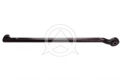 Тяга рулевая для Land Rover Freelander I 97-06 (503 mm) L, SIDEM (65018)