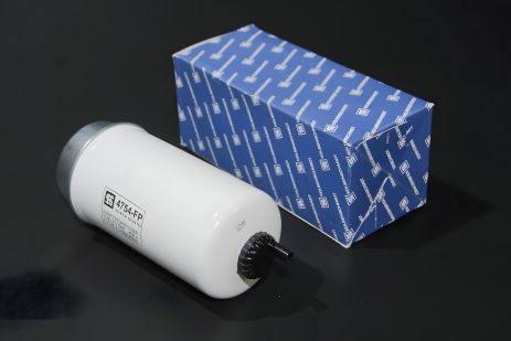 Топливный фильтр для Ford Transit VI 2.2TDCi / 2.4TDCi 06-14, KOLBENSCHMIDT (50014754) Евро-3