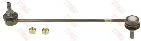 Стабилизаторная тяга RENAULT Laguna F 07, TRW (JTS550) Стабилизаторная тяга RENAULT Laguna F 07, TRW (JTS550)